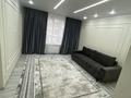 2-бөлмелі пәтер · 48 м² · 6/9 қабат, мкр Акжайык, Толеметова 85 — Дендропарк, бағасы: 180 000 ₸ в Шымкенте, Абайский р-н — фото 5