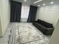2-бөлмелі пәтер · 48 м² · 6/9 қабат, мкр Акжайык, Толеметова 85 — Дендропарк, бағасы: 180 000 ₸ в Шымкенте, Абайский р-н — фото 6