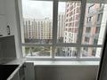 2-бөлмелі пәтер · 48 м² · 6/9 қабат, мкр Акжайык, Толеметова 85 — Дендропарк, бағасы: 180 000 ₸ в Шымкенте, Абайский р-н — фото 9