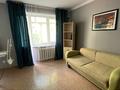 1-комнатная квартира · 38 м² · 5/5 этаж, Баянауыл 71 за 300 000 ₸ в Астане, р-н Байконур