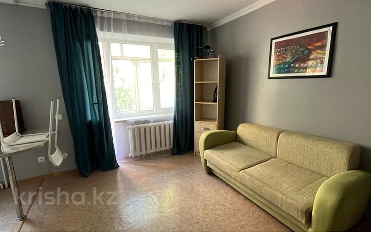 1-комнатная квартира · 38 м² · 5/5 этаж, Баянауыл 71 за 300 000 ₸ в Астане, р-н Байконур — фото 2