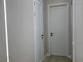 2-бөлмелі пәтер · 60 м² · 18/19 қабат, Аль-Фараби 103 и 105 — Ходжанова, бағасы: 650 000 ₸ в Алматы, Бостандыкский р-н — фото 11