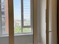 2-бөлмелі пәтер · 60 м² · 18/19 қабат, Аль-Фараби 103 и 105 — Ходжанова, бағасы: 650 000 ₸ в Алматы, Бостандыкский р-н — фото 12