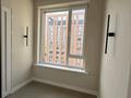 2-бөлмелі пәтер · 60 м² · 18/19 қабат, Аль-Фараби 103 и 105 — Ходжанова, бағасы: 650 000 ₸ в Алматы, Бостандыкский р-н — фото 13