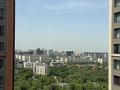 2-бөлмелі пәтер · 60 м² · 18/19 қабат, Аль-Фараби 103 и 105 — Ходжанова, бағасы: 650 000 ₸ в Алматы, Бостандыкский р-н — фото 14