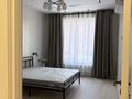 2-бөлмелі пәтер · 60 м² · 18/19 қабат, Аль-Фараби 103 и 105 — Ходжанова, бағасы: 650 000 ₸ в Алматы, Бостандыкский р-н — фото 3