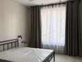 2-бөлмелі пәтер · 60 м² · 18/19 қабат, Аль-Фараби 103 и 105 — Ходжанова, бағасы: 650 000 ₸ в Алматы, Бостандыкский р-н — фото 4