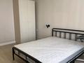 2-бөлмелі пәтер · 60 м² · 18/19 қабат, Аль-Фараби 103 и 105 — Ходжанова, бағасы: 650 000 ₸ в Алматы, Бостандыкский р-н — фото 5