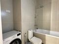 2-бөлмелі пәтер · 60 м² · 18/19 қабат, Аль-Фараби 103 и 105 — Ходжанова, бағасы: 650 000 ₸ в Алматы, Бостандыкский р-н — фото 7