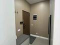 2-бөлмелі пәтер · 60 м² · 18/19 қабат, Аль-Фараби 103 и 105 — Ходжанова, бағасы: 650 000 ₸ в Алматы, Бостандыкский р-н — фото 8