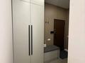 2-бөлмелі пәтер · 60 м² · 18/19 қабат, Аль-Фараби 103 и 105 — Ходжанова, бағасы: 650 000 ₸ в Алматы, Бостандыкский р-н — фото 9