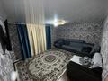 Отдельный дом · 4 комнаты · 160 м² · 160 сот., Советская за 7.5 млн ₸ в Аулиеколе — фото 6
