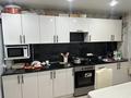 Отдельный дом · 4 комнаты · 160 м² · 160 сот., Советская за 7.5 млн ₸ в Аулиеколе