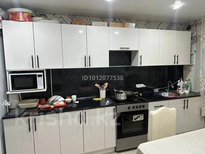 Отдельный дом · 4 комнаты · 160 м² · 160 сот., Советская за 7.5 млн ₸ в Аулиеколе