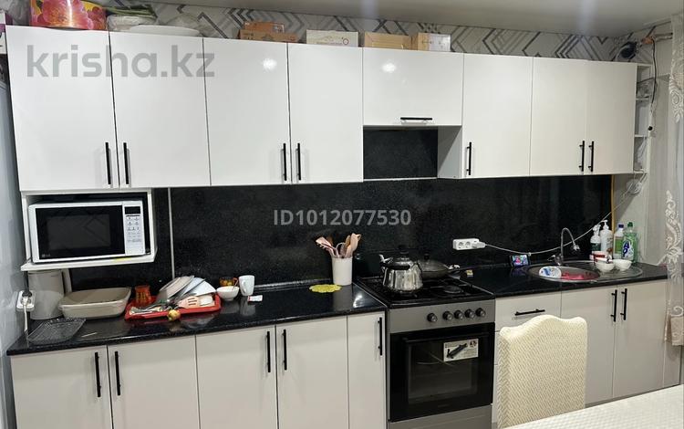 Отдельный дом · 4 комнаты · 160 м² · 160 сот., Советская за 7.5 млн ₸ в Аулиеколе — фото 8