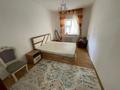 2-комнатная квартира · 70 м² · 3/5 этаж, Мкр Астана 1 3 за 150 000 ₸ в 