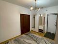 2-комнатная квартира · 70 м² · 3/5 этаж, Мкр Астана 1 3 за 150 000 ₸ в  — фото 2