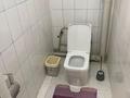 2-комнатная квартира · 70 м² · 3/5 этаж, Мкр Астана 1 3 за 150 000 ₸ в  — фото 3
