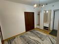 2-комнатная квартира · 70 м² · 3/5 этаж, Мкр Астана 1 3 за 150 000 ₸ в  — фото 4