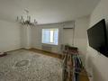 2-комнатная квартира · 70 м² · 3/5 этаж, Мкр Астана 1 3 за 150 000 ₸ в  — фото 5