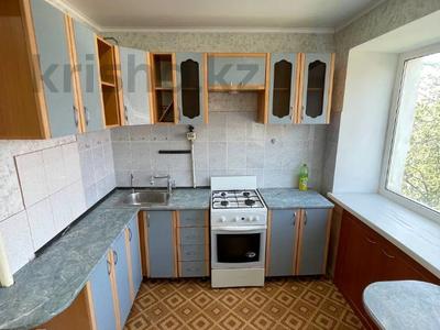 2-комнатная квартира · 42 м² · 4/4 этаж, 1 Мая 88 за 12.9 млн 〒 в Костанае