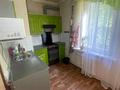 2-бөлмелі пәтер, 48.4 м², 2/2 қабат, мауленова 11, бағасы: 10.7 млн 〒 в Костанае — фото 2