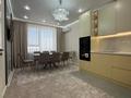 2-бөлмелі пәтер · 47.5 м² · 7/9 қабат, Райымбек батыра, бағасы: 37 млн ₸ в Алматинской обл.