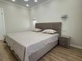 2-бөлмелі пәтер · 47.5 м² · 7/9 қабат, Райымбек батыра, бағасы: 37 млн ₸ в Алматинской обл. — фото 7