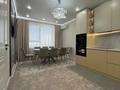 2-бөлмелі пәтер · 47.5 м² · 7/9 қабат, Райымбек батыра, бағасы: 37 млн ₸ в Алматинской обл. — фото 2