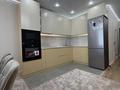 2-бөлмелі пәтер · 47.5 м² · 7/9 қабат, Райымбек батыра, бағасы: 37 млн ₸ в Алматинской обл. — фото 4