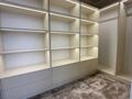 2-бөлмелі пәтер · 47.5 м² · 7/9 қабат, Райымбек батыра, бағасы: 37 млн ₸ в Алматинской обл. — фото 8