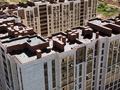 2-бөлмелі пәтер · 67 м² · 11/12 қабат, Жумекен Нажимеденов 38, бағасы: 33.5 млн ₸ в Астане — фото 3