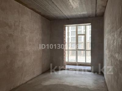 2-бөлмелі пәтер · 67 м² · 11/12 қабат, Жумекен Нажимеденов 38, бағасы: 33.5 млн ₸ в Астане