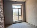 2-бөлмелі пәтер · 67 м² · 11/12 қабат, Жумекен Нажимеденов 38, бағасы: 33.5 млн ₸ в Астане — фото 5