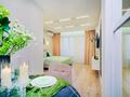1-бөлмелі пәтер · 50 м² · 10/25 қабат, мкр 11 112в, бағасы: 15 000 ₸ в Актобе — фото 7