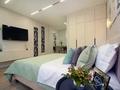 1-бөлмелі пәтер · 50 м² · 10/25 қабат, мкр 11 112в, бағасы: 15 000 ₸ в Актобе — фото 8