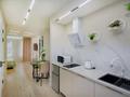 1-бөлмелі пәтер · 50 м² · 10/25 қабат, мкр 11 112в, бағасы: 15 000 ₸ в Актобе — фото 2