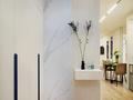 1-бөлмелі пәтер · 50 м² · 10/25 қабат, мкр 11 112в, бағасы: 15 000 ₸ в Актобе — фото 3