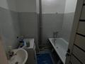 3-комнатная квартира · 67.9 м² · 7/7 этаж, Жана Кала 18/2 за 130 000 ₸ в Туркестане
