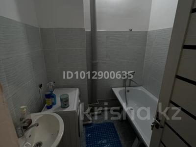 3-бөлмелі пәтер · 67.9 м² · 7/7 қабат, Жана Кала 18/2, бағасы: 130 000 ₸ в Туркестане