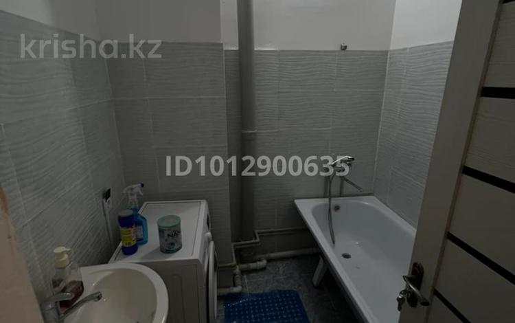 3-комнатная квартира · 67.9 м² · 7/7 этаж, Жана Кала 18/2 за 130 000 ₸ в Туркестане — фото 2