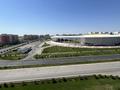 3-комнатная квартира · 67.9 м² · 7/7 этаж, Жана Кала 18/2 за 130 000 ₸ в Туркестане — фото 12