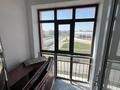3-комнатная квартира · 67.9 м² · 7/7 этаж, Жана Кала 18/2 за 130 000 ₸ в Туркестане — фото 13