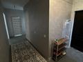 3-комнатная квартира · 67.9 м² · 7/7 этаж, Жана Кала 18/2 за 130 000 ₸ в Туркестане — фото 3