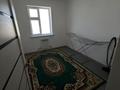 3-комнатная квартира · 67.9 м² · 7/7 этаж, Жана Кала 18/2 за 130 000 ₸ в Туркестане — фото 4