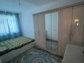 3-комнатная квартира · 67.9 м² · 7/7 этаж, Жана Кала 18/2 за 130 000 ₸ в Туркестане — фото 5