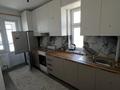 3-комнатная квартира · 67.9 м² · 7/7 этаж, Жана Кала 18/2 за 130 000 ₸ в Туркестане — фото 6