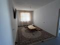 3-комнатная квартира · 67.9 м² · 7/7 этаж, Жана Кала 18/2 за 130 000 ₸ в Туркестане — фото 7