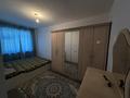 3-комнатная квартира · 67.9 м² · 7/7 этаж, Жана Кала 18/2 за 130 000 ₸ в Туркестане — фото 8