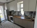 3-комнатная квартира · 67.9 м² · 7/7 этаж, Жана Кала 18/2 за 130 000 ₸ в Туркестане — фото 9